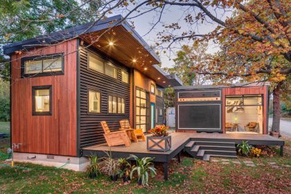 amplified-tiny-house-brazilian-abaco-hardwood-and-corrugated-metal-siding